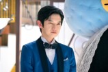 『君の好きは無敵』佐野勇斗が王子様への画像
