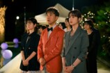 『君の好きは無敵』佐野勇斗が王子様への画像