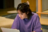 『君の好きは無敵』佐野勇斗が王子様への画像