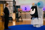 『君の好きは無敵』佐野勇斗が王子様への画像