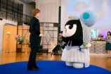 『君の好きは無敵』佐野勇斗が王子様への画像