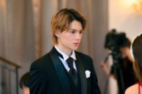 『君の好きは無敵』佐野勇斗が王子様への画像