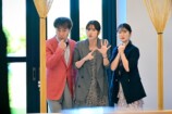 『君の好きは無敵』佐野勇斗が王子様への画像