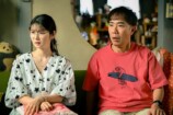 『君の好きは無敵』佐野勇斗が王子様への画像