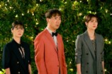 『君の好きは無敵』佐野勇斗が王子様への画像
