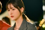 『君の好きは無敵』佐野勇斗が王子様への画像