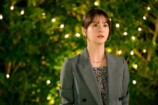 『君の好きは無敵』佐野勇斗が王子様への画像