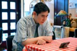 『君の好きは無敵』佐野勇斗が王子様への画像