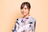 中嶋ユキノ、浜田省吾と築いた信頼関係