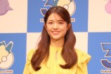 松村沙友理