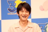 本郷奏多