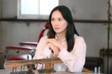『Tシャツが乾くまで』の正体を揺さぶる2人の画像