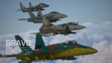 メインミッション　スクリーンショット