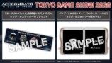 『ACE COMBAT 8』オンライン情報を解禁の画像