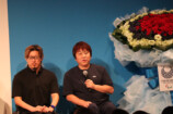 東京2020パラリンピック 5周年記念スペシャルステージ