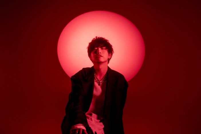 猪﨑宙生によるCiely、ニューEP『Re:Al』リリース　“本当にやりたいこと”にフォーカスして制作