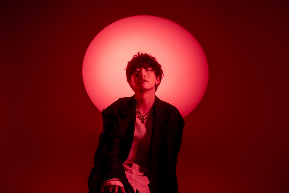 Ciely、ニューEPリリース