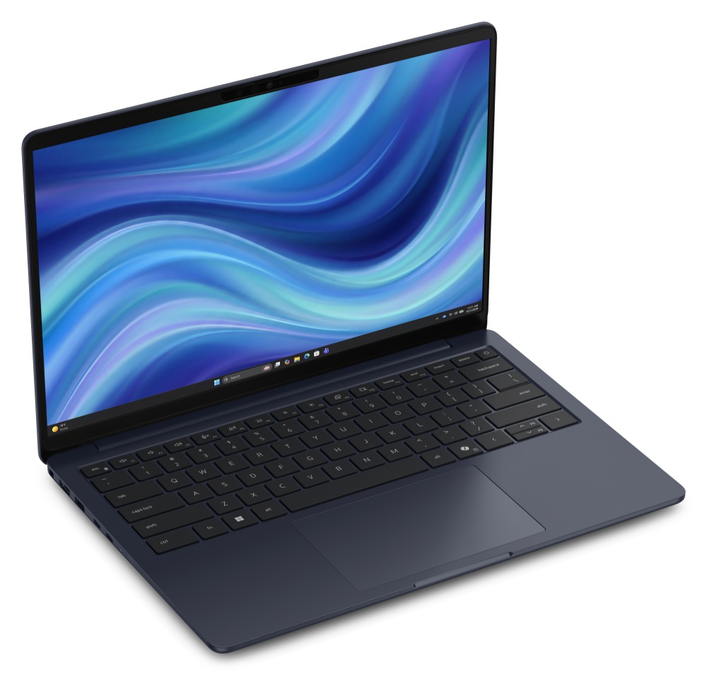 Dell Pro Essential