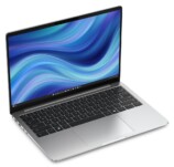 Dell Pro Essential