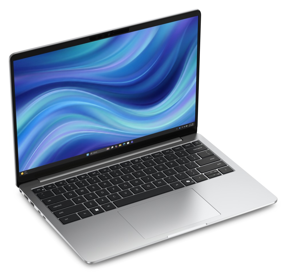 Dell Pro Essential
