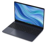 Dell Pro Essential