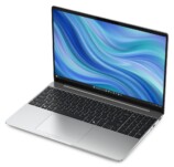 Dell Pro Essential