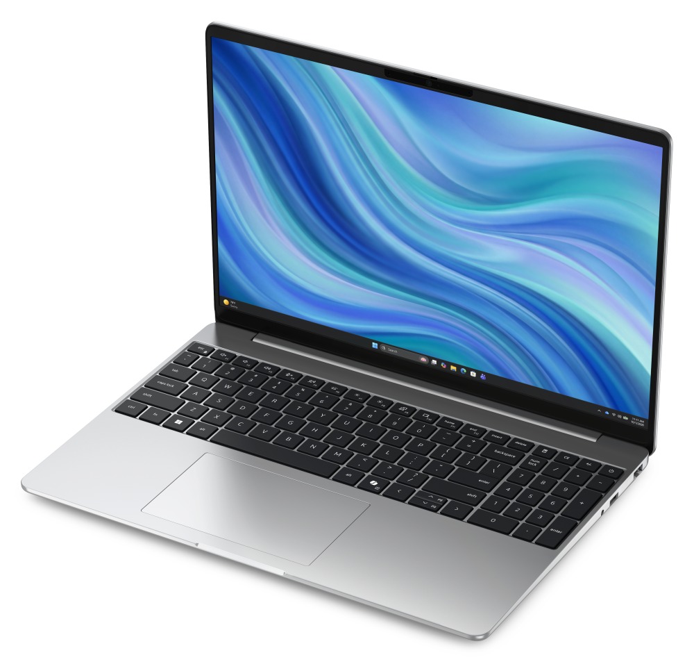 Dell Pro Essential