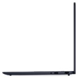 Dell Pro Essential