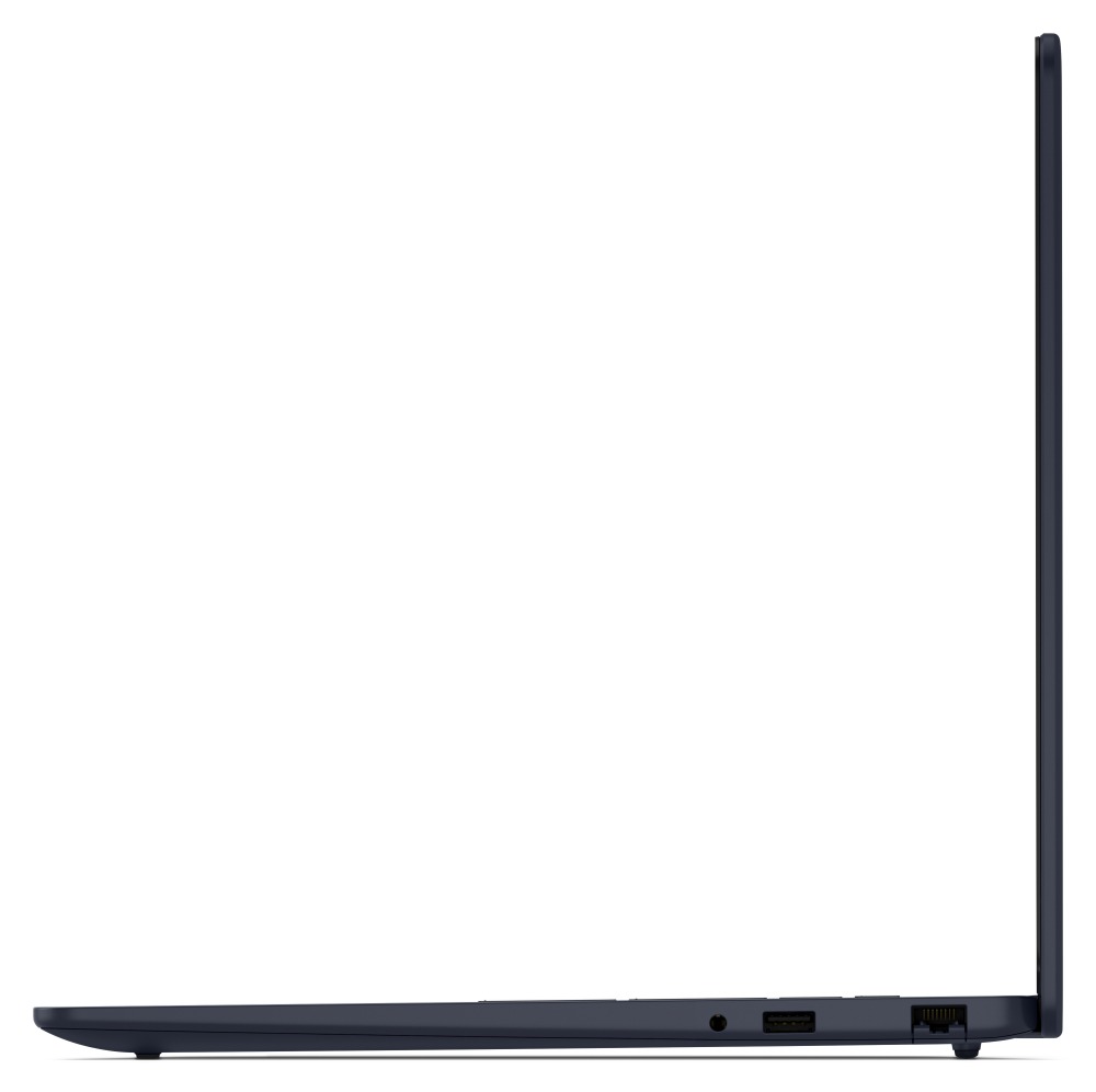 Dell Pro Essential
