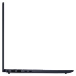 Dell Pro Essential