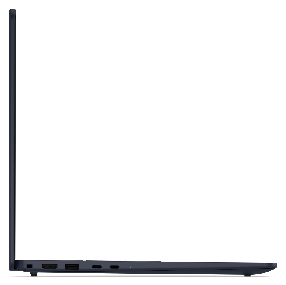 Dell Pro Essential