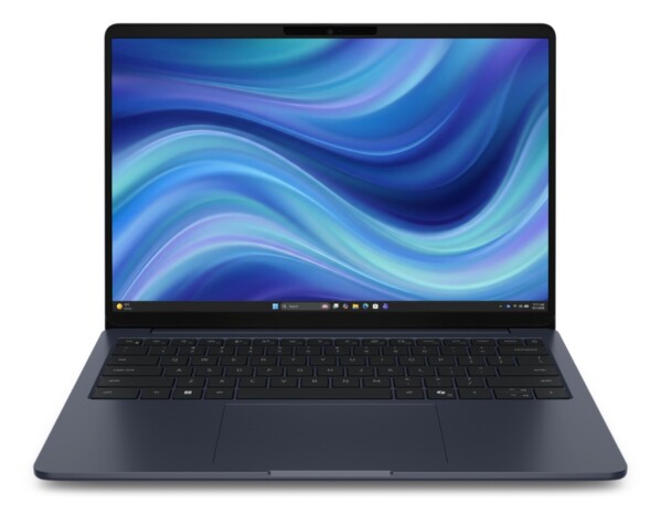 更に薄型軽量化したDELLのノートPC「Dell Pro Essential 14/15」発売、Intel/AMD構成にも対応