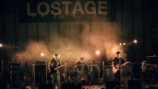 映画『A DOCUMENTARY FILM OF LOSTAGE -ひかりのまち、わたしたちの-』