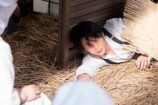 『風、薫る』中村倫也の“ロイヤルな気品”の画像