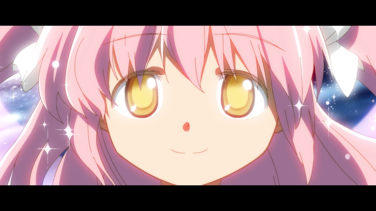 『まどマギ』キュゥべえの“契約条件”を再考