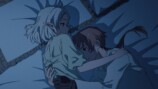 TVアニメ『無職転生III』第11話先行カットの画像