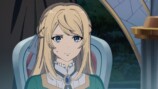 TVアニメ『無職転生III』第11話先行カットの画像