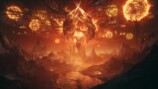 『原神』HoYoverse新作はソウルライク？の画像