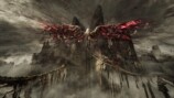 『原神』HoYoverse新作はソウルライク？の画像