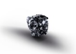 三菱、新型『パジェロ』を世界初披露の画像
