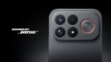 シャオミ『POCO F9 Ultra』の画像