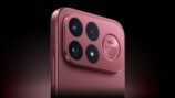 シャオミ『POCO F9 Ultra』の画像