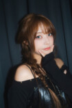 シヨン