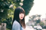 莉子主演ドラマ『SQUALL』放送決定の画像