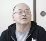杉江松恋、theLetterで新連載開始の画像