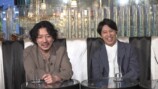 『愛のハイエナ season6』8話