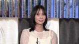 『愛のハイエナ season6』8話
