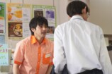 Prime Video、新作9本のラインナップ発表の画像
