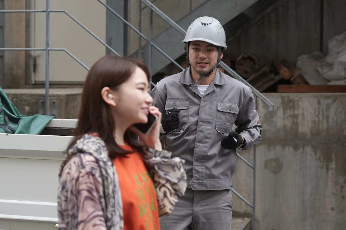 Prime Video、新作9本のラインナップ発表の画像