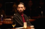 「コントと音楽」柄本時生や西野七瀬が語るの画像